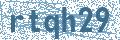Código | Code