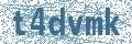 Código | Code