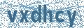 Código | Code