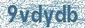 Código | Code