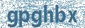 Código | Code