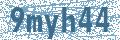 Código | Code