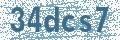 Código | Code