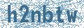 Código | Code