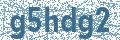 Código | Code