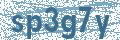 Código | Code