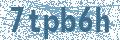 Código | Code