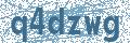 Código | Code
