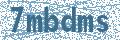 Código | Code