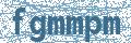 Código | Code