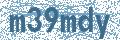 Código | Code