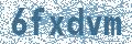 Código | Code
