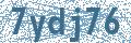 Código | Code