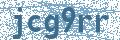 Código | Code