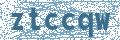 Código | Code