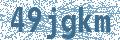 Código | Code