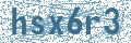 Código | Code