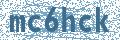 Código | Code
