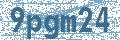 Código | Code
