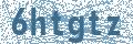 Código | Code