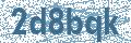 Código | Code