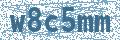 Código | Code