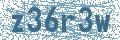 Código | Code