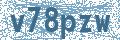 Código | Code