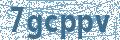 Código | Code