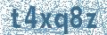 Código | Code