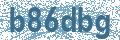 Código | Code