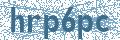 Código | Code