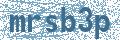 Código | Code