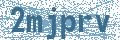 Código | Code