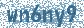 Código | Code