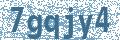 Código | Code