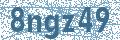 Código | Code