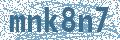 Código | Code