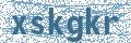 Código | Code