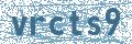Código | Code