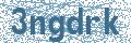 Código | Code