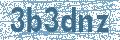 Código | Code