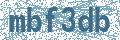 Código | Code