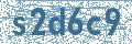 Código | Code