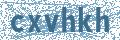 Código | Code