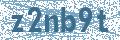 Código | Code
