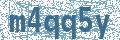 Código | Code