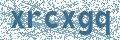 Código | Code