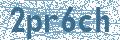 Código | Code