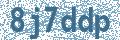 Código | Code